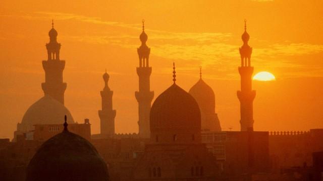 Modern Tefsir Akımının Mısır Ekolü Ve Usül Hataları (1)