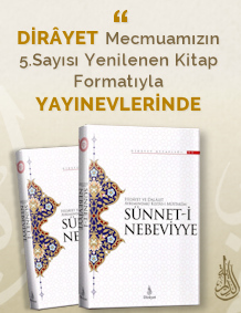 dirayet-dergi-kitap-anasayfa