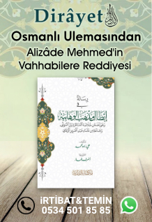 alizade-mehmedin-vahhabilere-reddiyesi