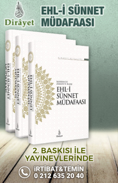 ehli-sunnet-mudafaasi-2-baski