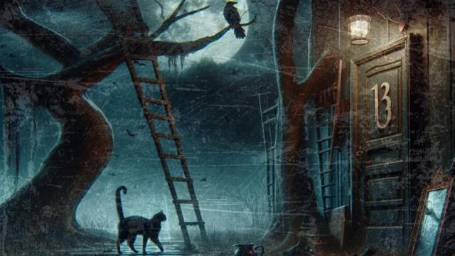 İSLAM’DA UĞURSUZ AY, GÜN VE ZAMANLAR VAR MIDIR? 1