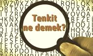 İLMİ TENKİT (TENKÎD)- ELEŞTİRİ NEDİR?